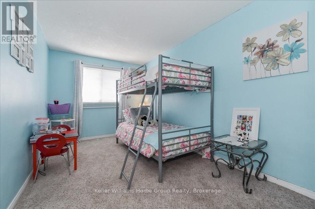 506 Flannery Drive, Centre Wellington, Ontario  N1M 3P2 - Photo 19 - X12072520