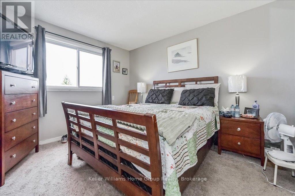 506 Flannery Drive, Centre Wellington, Ontario  N1M 3P2 - Photo 22 - X12072520