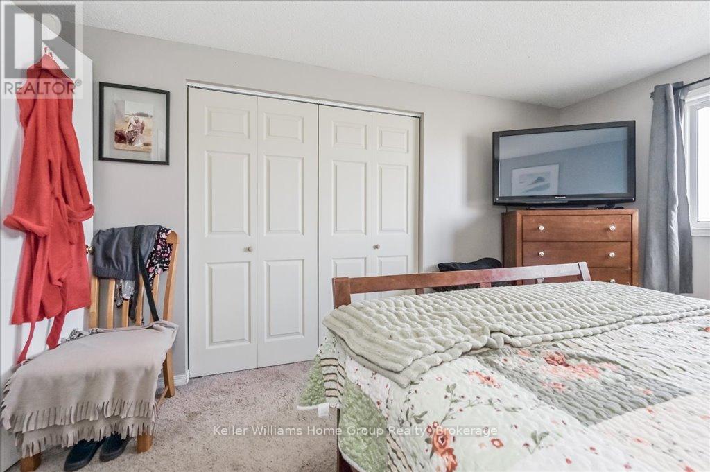 506 Flannery Drive, Centre Wellington, Ontario  N1M 3P2 - Photo 23 - X12072520