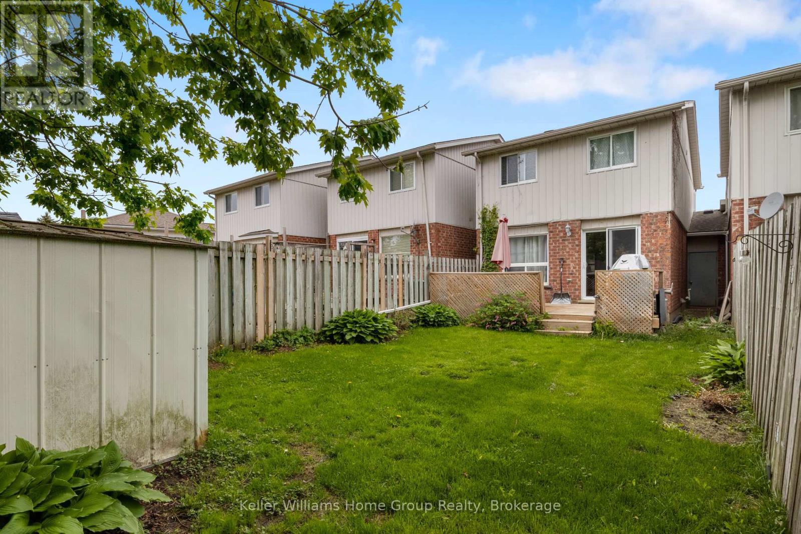 506 Flannery Drive, Centre Wellington, Ontario  N1M 3P2 - Photo 25 - X12072520