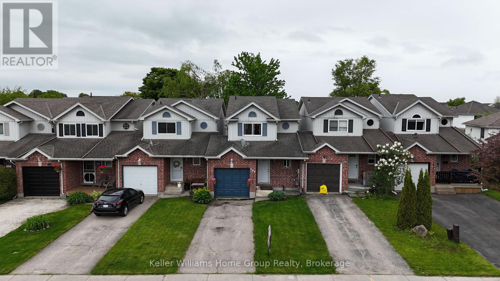 506 Flannery Drive, Centre Wellington, Ontario  N1M 3P2 - Photo 30 - X12072520