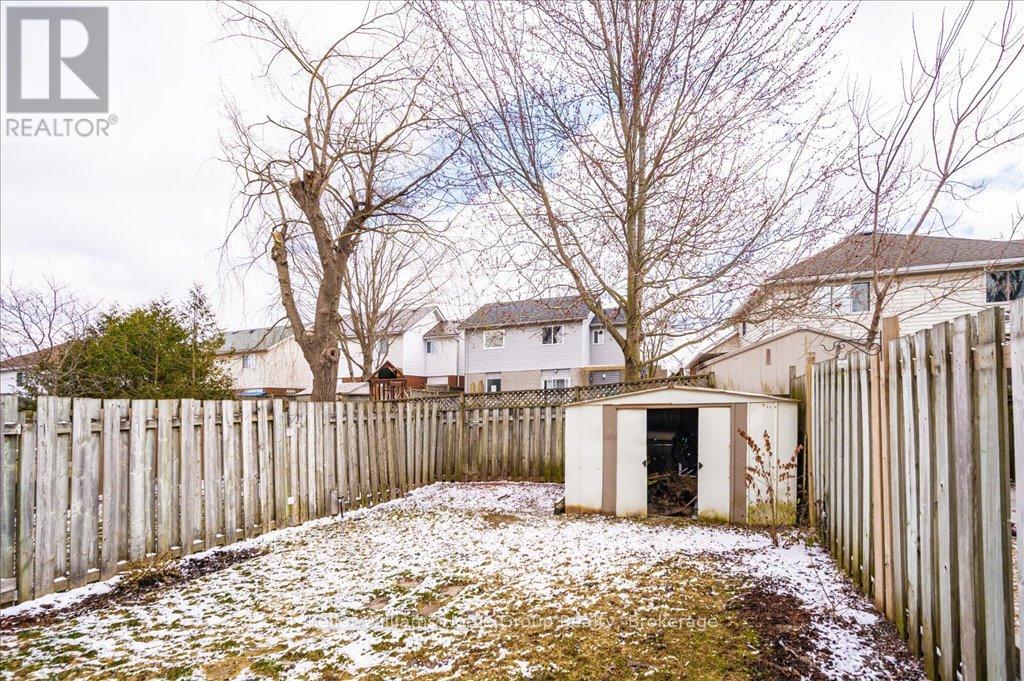 506 Flannery Drive, Centre Wellington, Ontario  N1M 3P2 - Photo 31 - X12072520