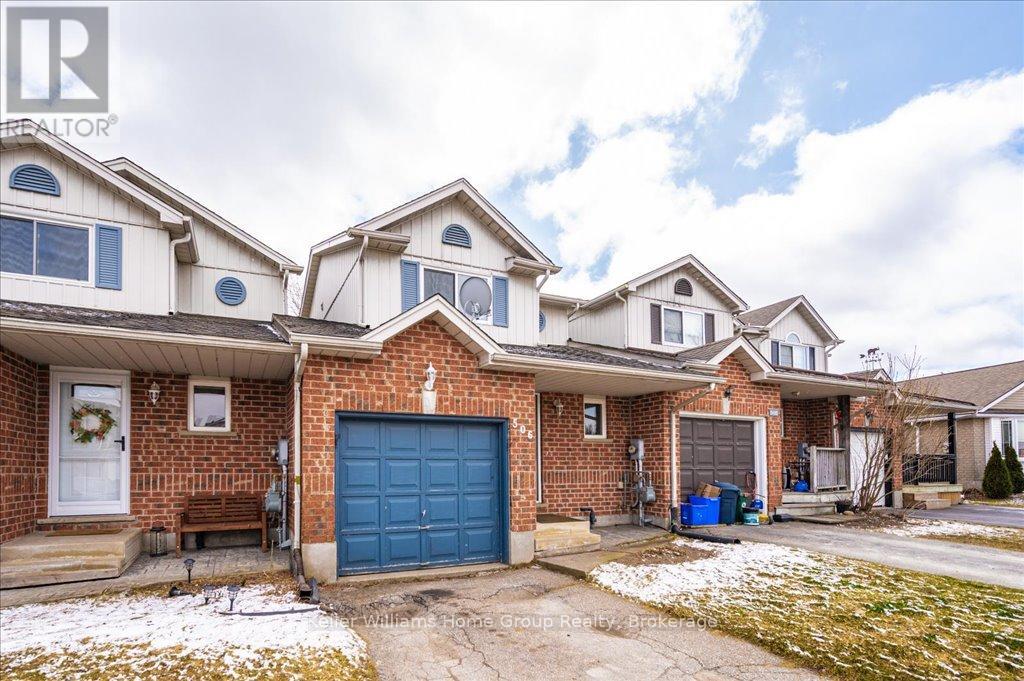 506 Flannery Drive, Centre Wellington, Ontario  N1M 3P2 - Photo 32 - X12072520