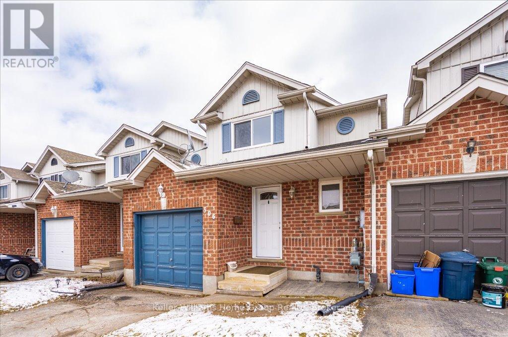 506 Flannery Drive, Centre Wellington, Ontario  N1M 3P2 - Photo 33 - X12072520