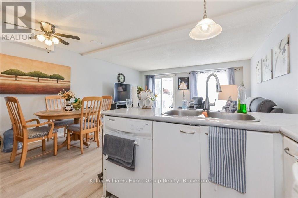 506 Flannery Drive, Centre Wellington, Ontario  N1M 3P2 - Photo 9 - X12072520