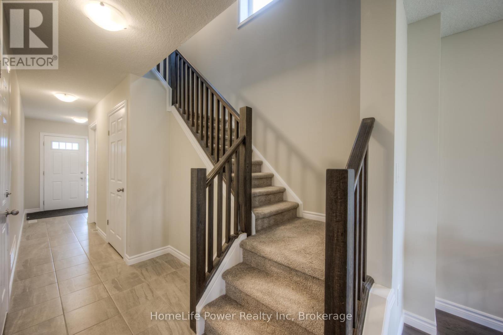 1365 Calais Drive, Woodstock, Ontario  N4T 0L8 - Photo 16 - X12072528