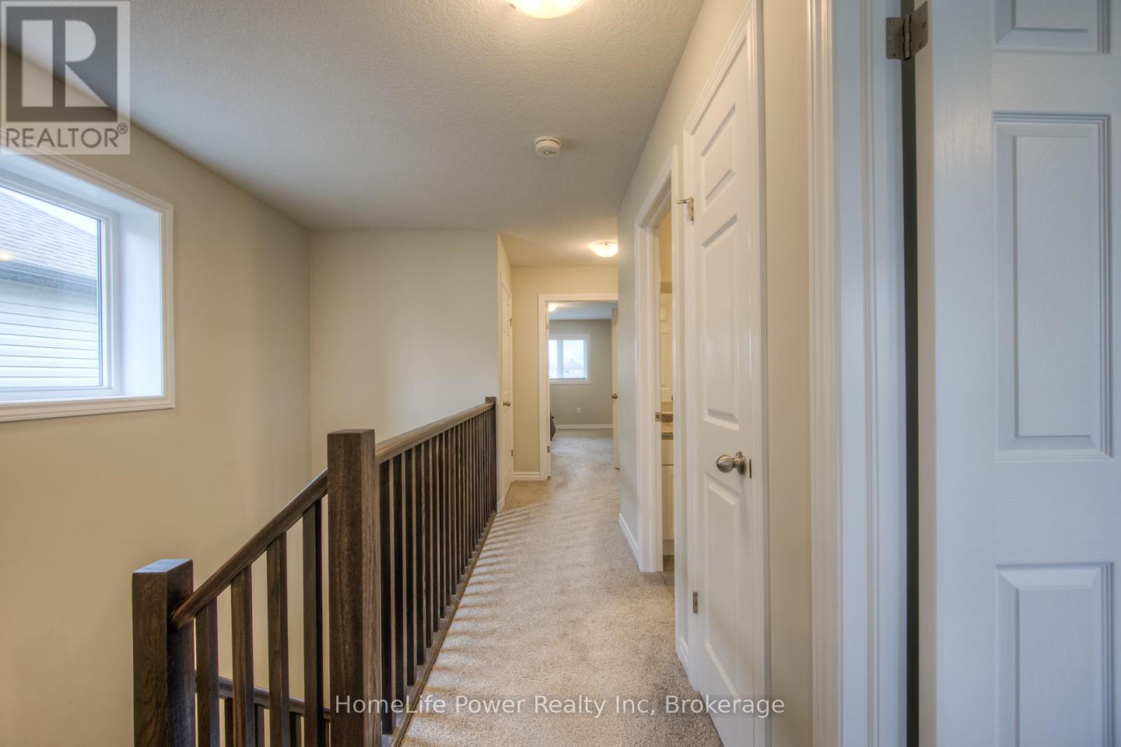 1365 Calais Drive, Woodstock, Ontario  N4T 0L8 - Photo 17 - X12072528
