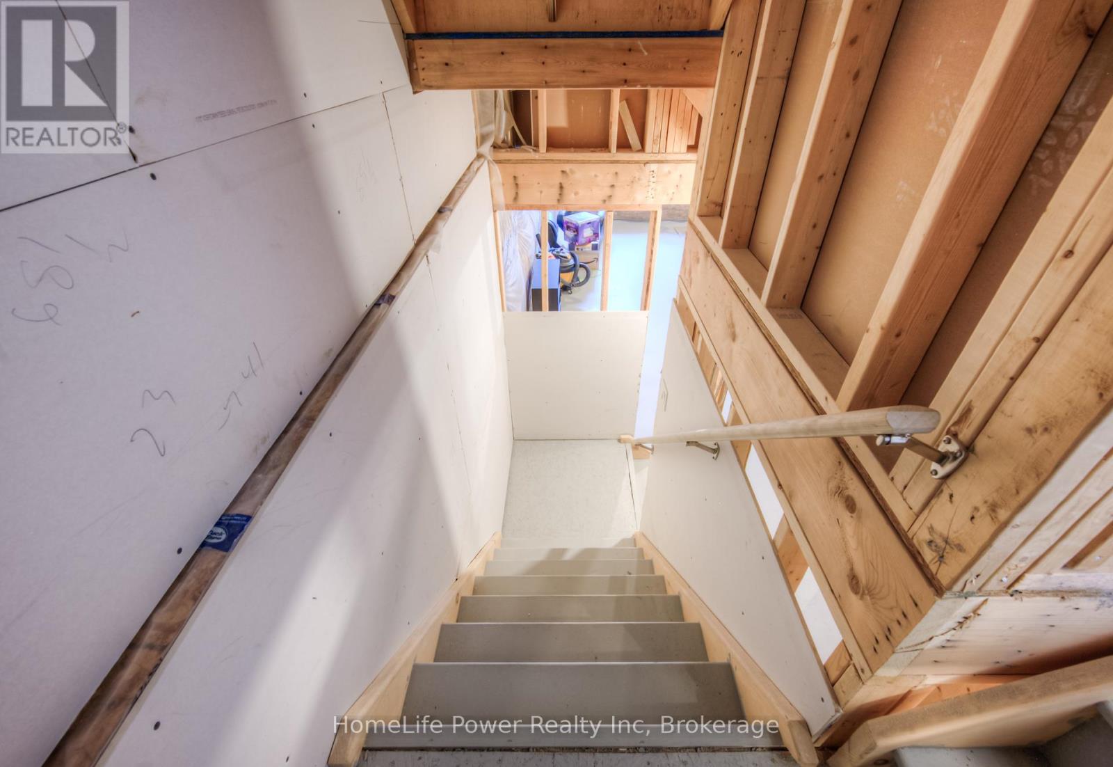 1365 Calais Drive, Woodstock, Ontario  N4T 0L8 - Photo 24 - X12072528