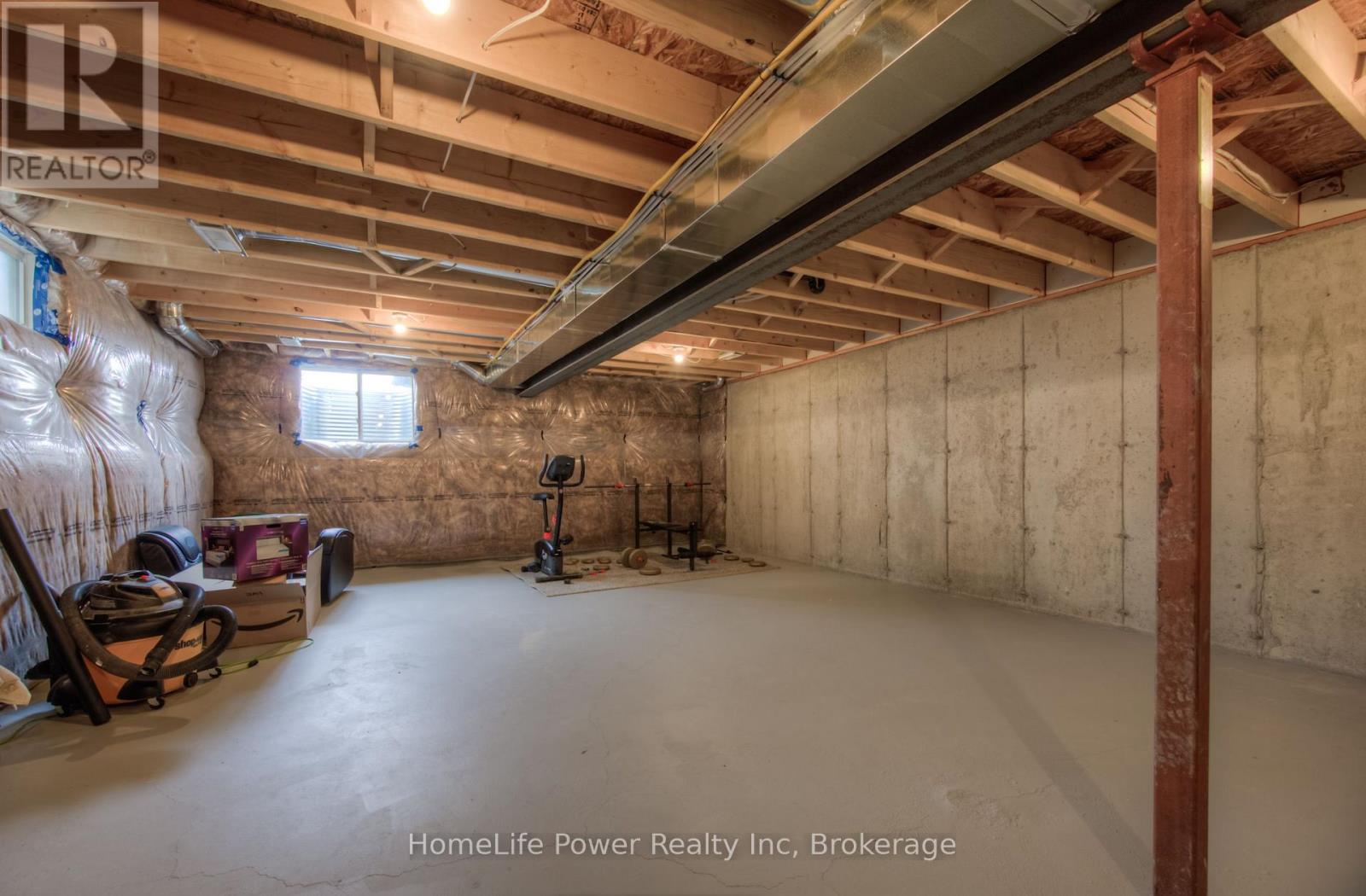 1365 Calais Drive, Woodstock, Ontario  N4T 0L8 - Photo 25 - X12072528