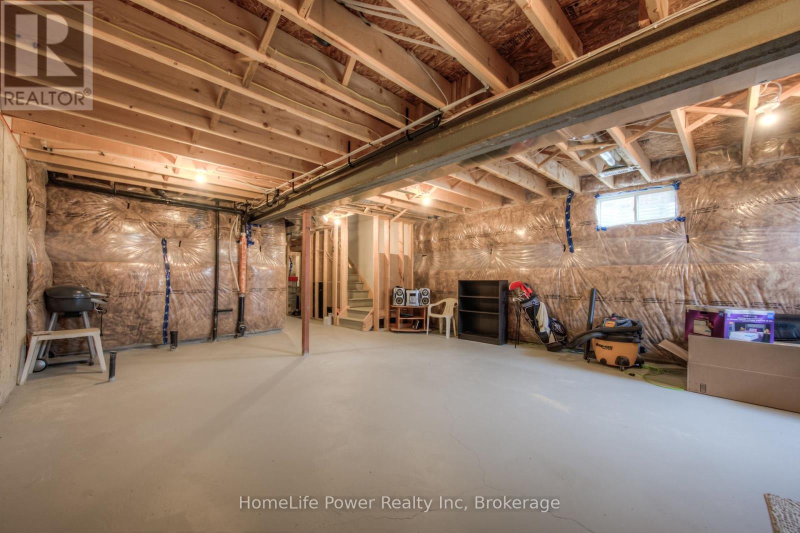 1365 Calais Drive, Woodstock, Ontario  N4T 0L8 - Photo 26 - X12072528