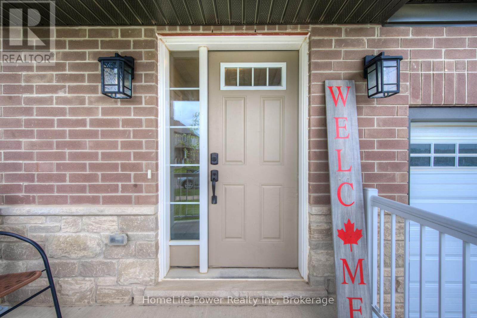 1365 Calais Drive, Woodstock, Ontario  N4T 0L8 - Photo 5 - X12072528