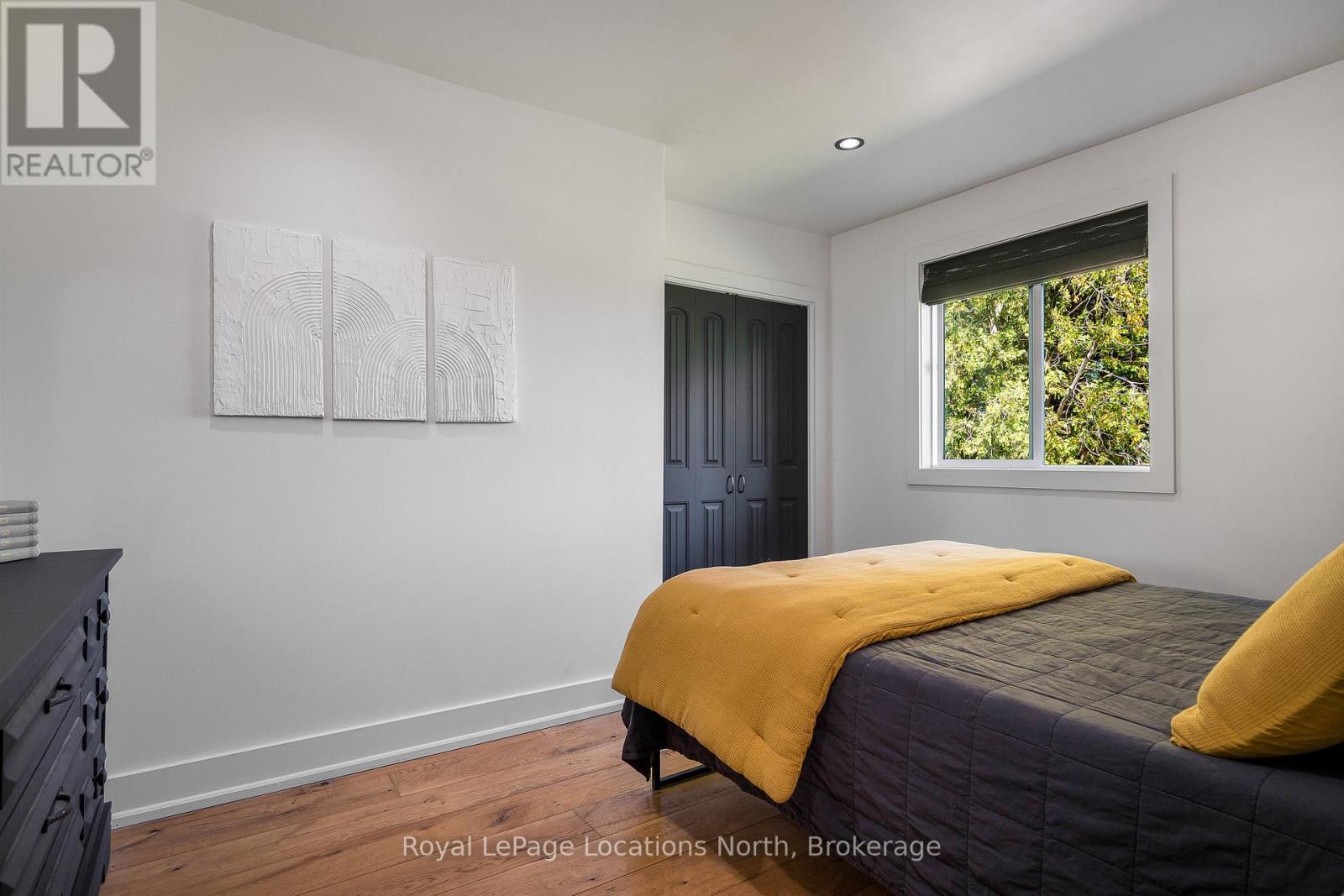 469018 Grey 31 Road, Grey Highlands, Ontario  N0C 1C0 - Photo 26 - X12072549