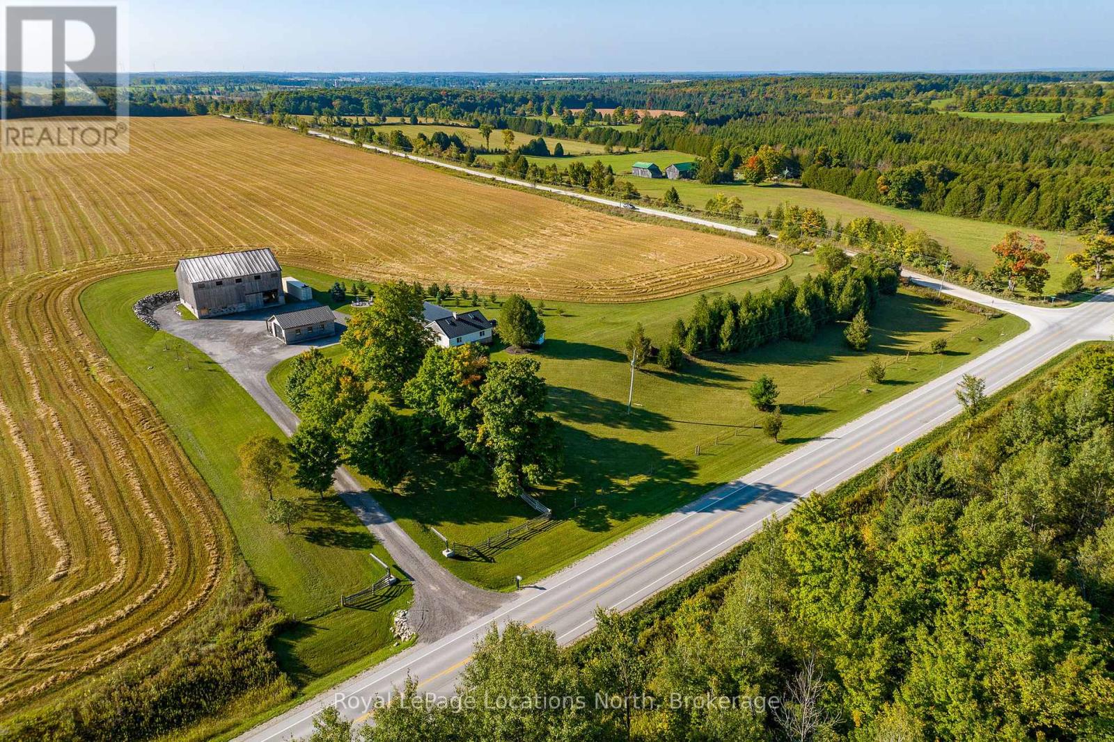 469018 Grey 31 Road, Grey Highlands, Ontario  N0C 1C0 - Photo 37 - X12072549
