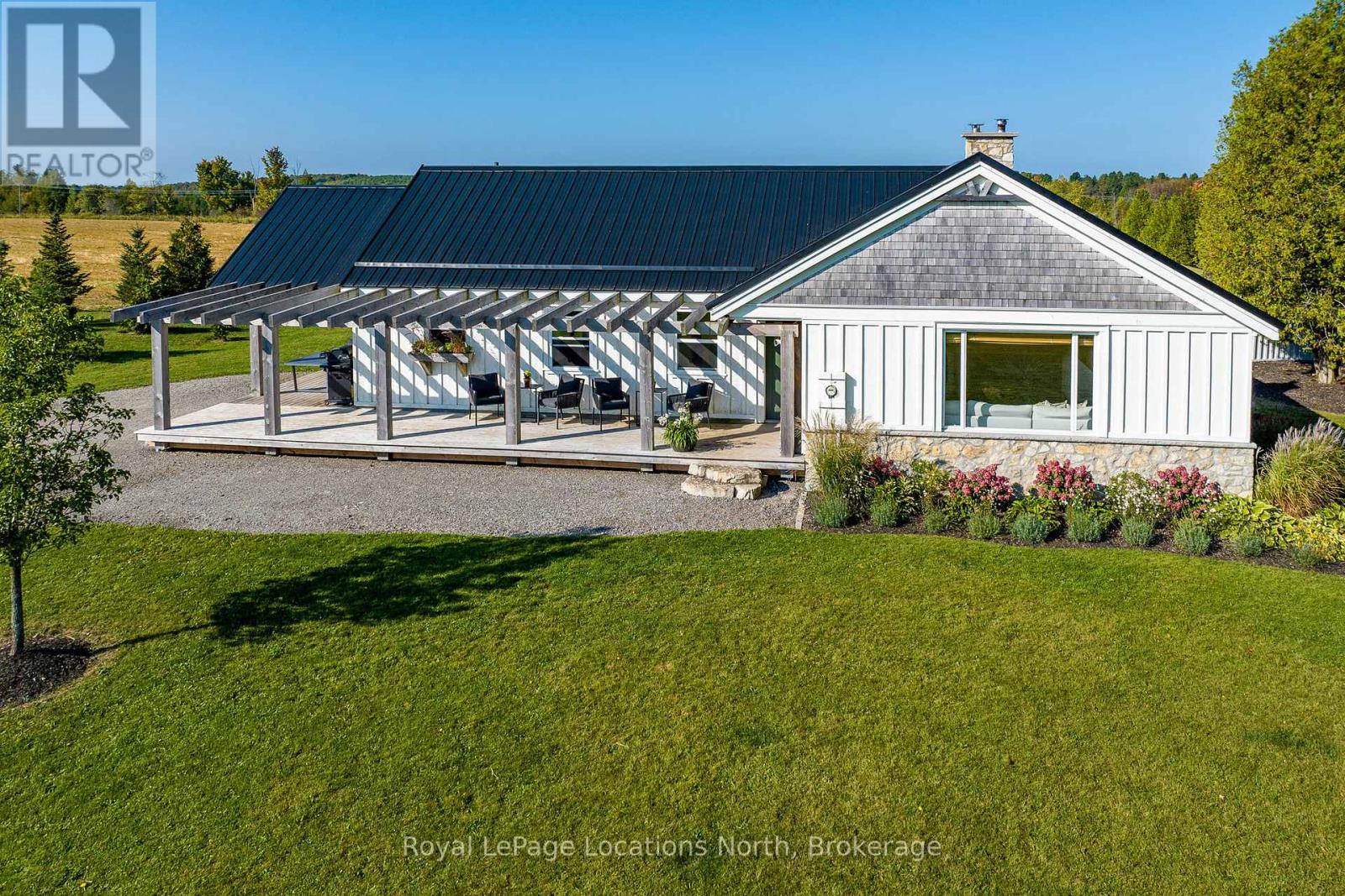 469018 Grey 31 Road, Grey Highlands, Ontario  N0C 1C0 - Photo 40 - X12072549