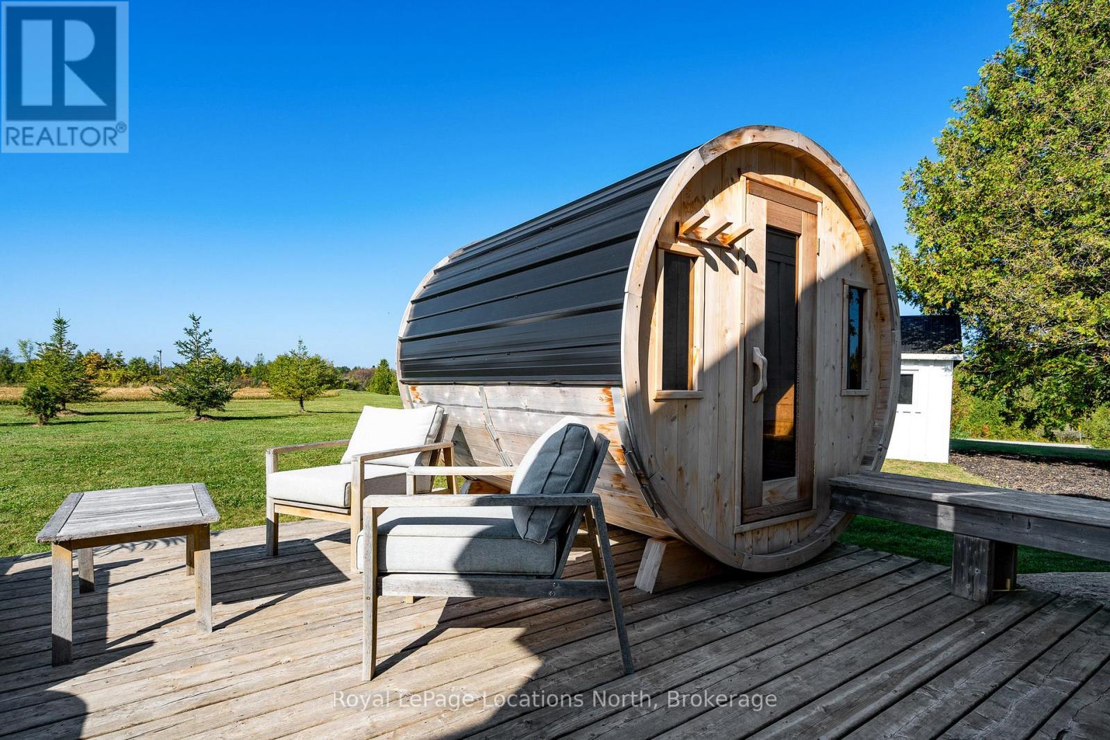 469018 Grey 31 Road, Grey Highlands, Ontario  N0C 1C0 - Photo 8 - X12072549