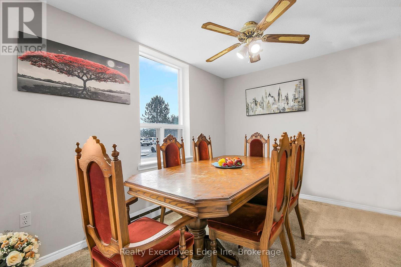 105 - 35 Green Valley Drive, Kitchener, Ontario  N2P 2A5 - Photo 12 - X12072563