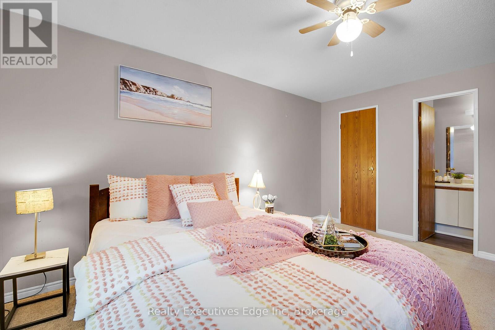 105 - 35 Green Valley Drive, Kitchener, Ontario  N2P 2A5 - Photo 18 - X12072563