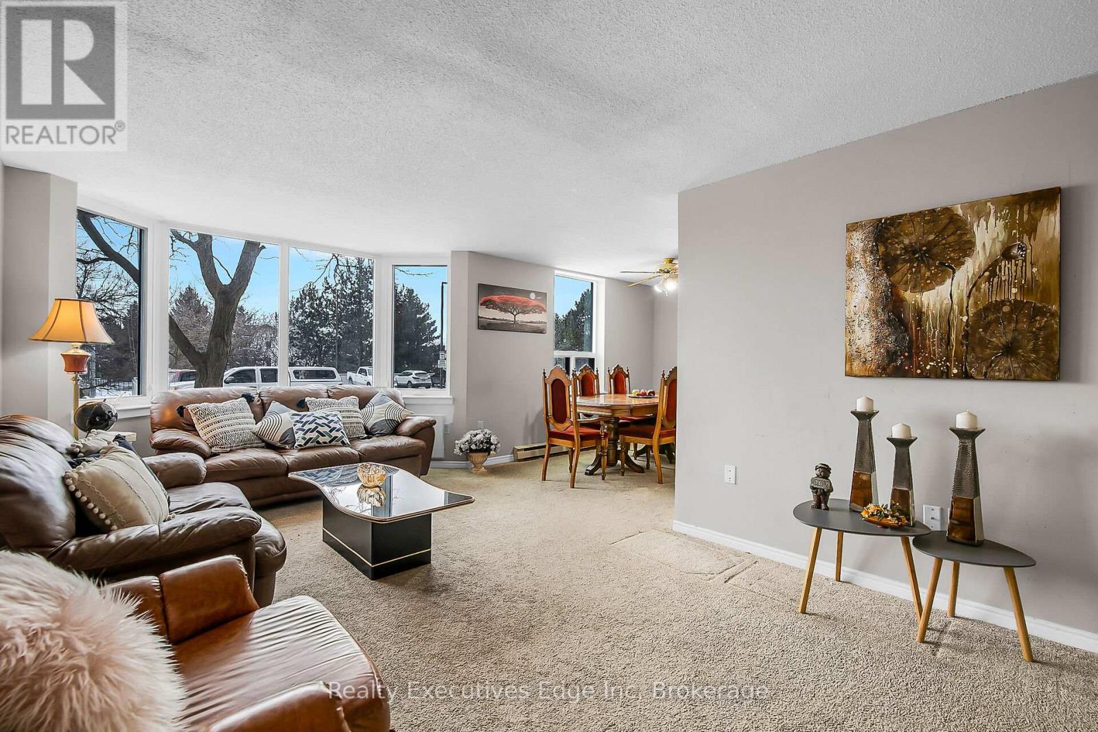 105 - 35 Green Valley Drive, Kitchener, Ontario  N2P 2A5 - Photo 9 - X12072563