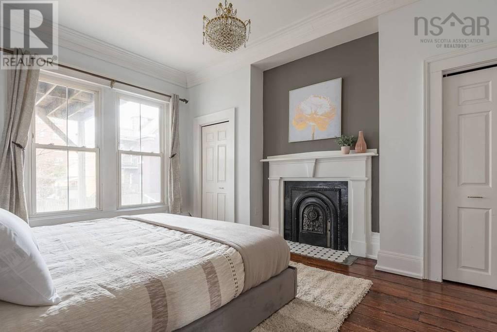 1056 Bland Street, Halifax, Nova Scotia  B3H 2S8 - Photo 13 - 202507342