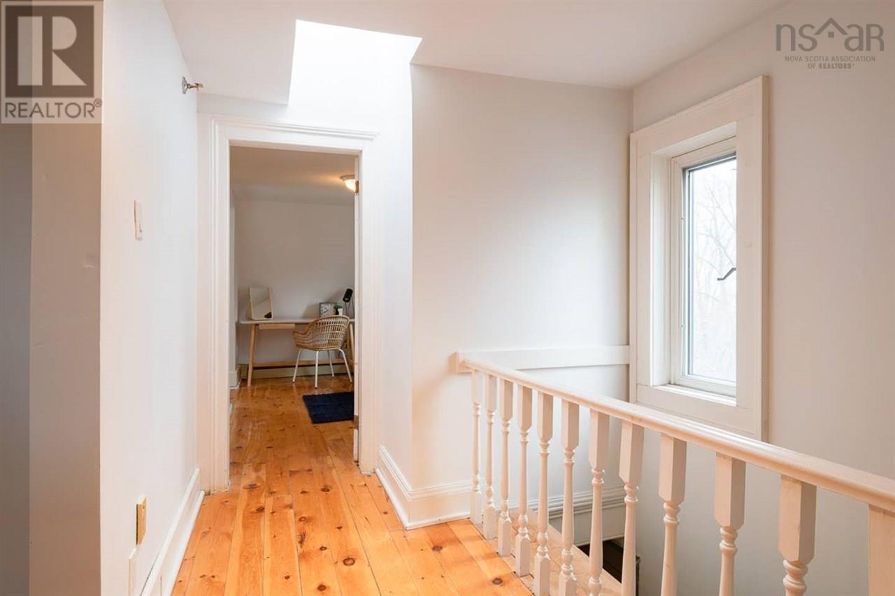 1056 Bland Street, Halifax, Nova Scotia  B3H 2S8 - Photo 22 - 202507342