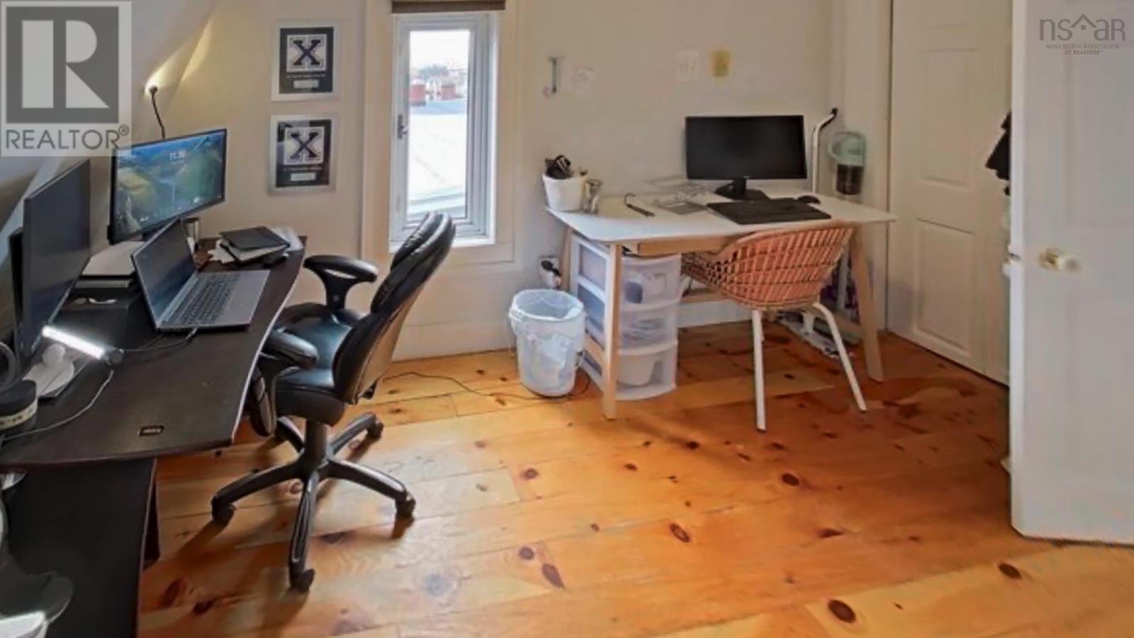 1056 Bland Street, Halifax, Nova Scotia  B3H 2S8 - Photo 24 - 202507342