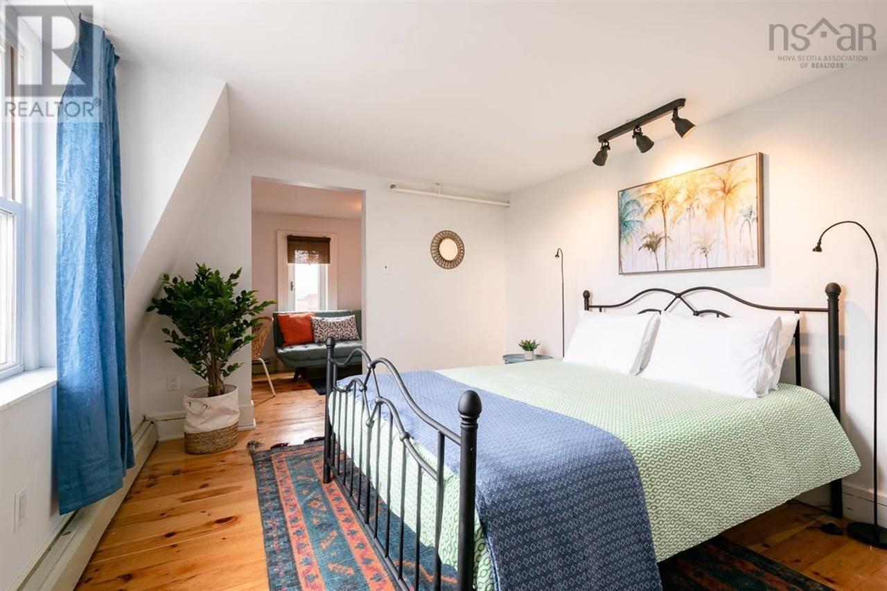 1056 Bland Street, Halifax, Nova Scotia  B3H 2S8 - Photo 25 - 202507342