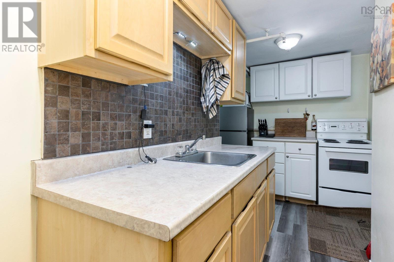 1056 Bland Street, Halifax, Nova Scotia  B3H 2S8 - Photo 26 - 202507342