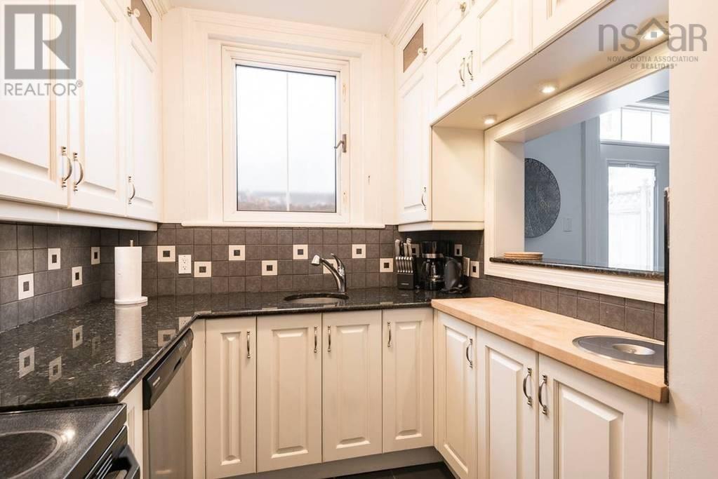 1056 Bland Street, Halifax, Nova Scotia  B3H 2S8 - Photo 8 - 202507342
