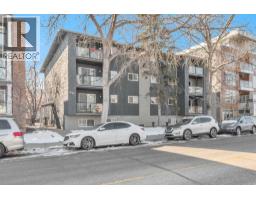 302, 931 2 Avenue NW Sunnyside