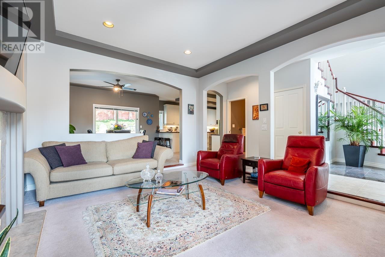 61 Wilkes Creek Drive, Port Moody, British Columbia  V3H 4Z9 - Photo 16 - R2988364