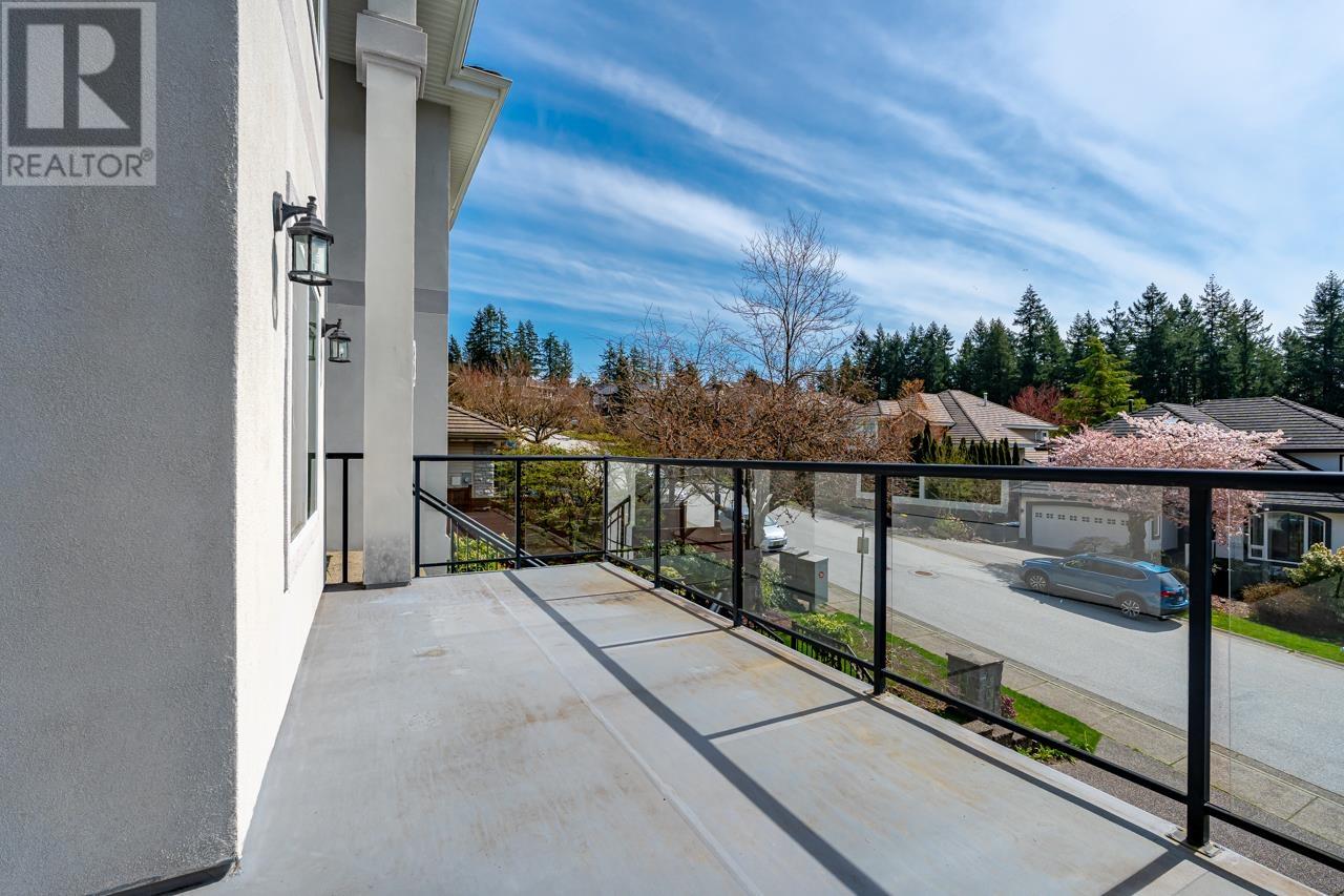 61 Wilkes Creek Drive, Port Moody, British Columbia  V3H 4Z9 - Photo 18 - R2988364