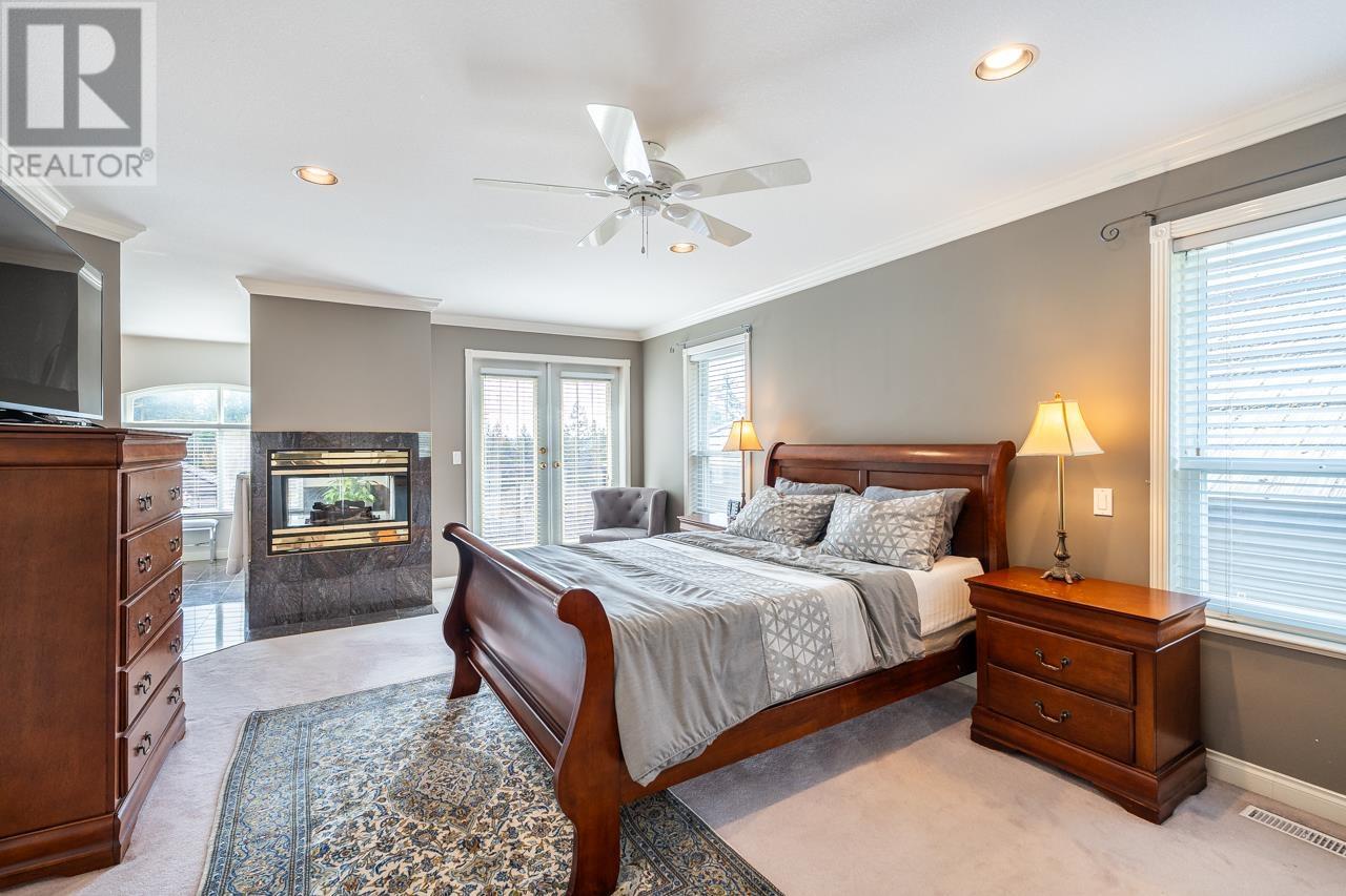 61 Wilkes Creek Drive, Port Moody, British Columbia  V3H 4Z9 - Photo 21 - R2988364