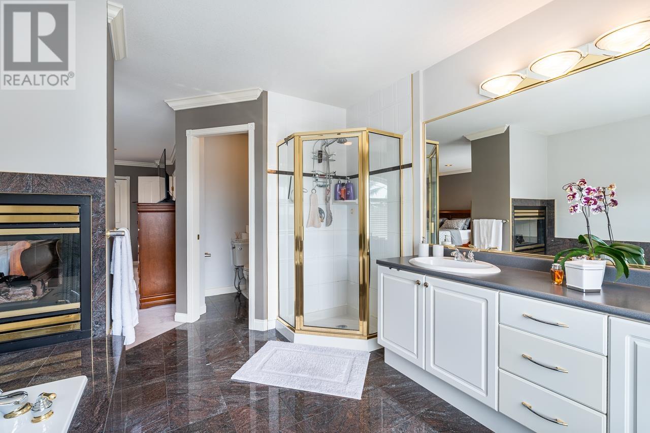 61 Wilkes Creek Drive, Port Moody, British Columbia  V3H 4Z9 - Photo 23 - R2988364