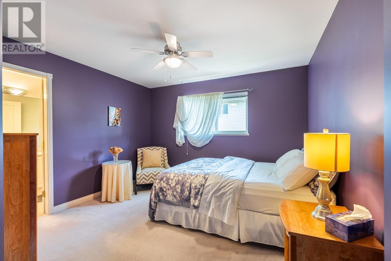 61 Wilkes Creek Drive, Port Moody, British Columbia  V3H 4Z9 - Photo 24 - R2988364
