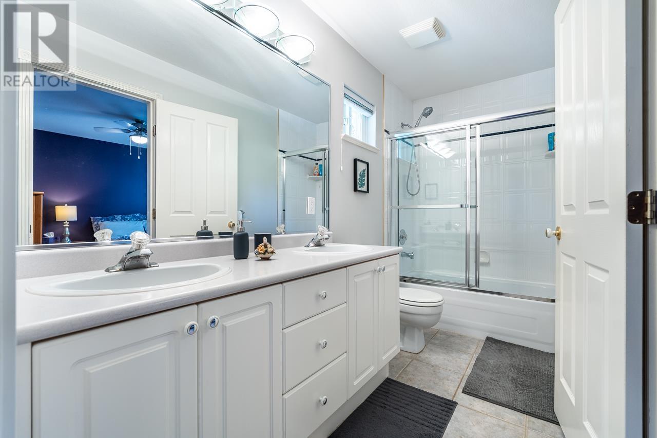 61 Wilkes Creek Drive, Port Moody, British Columbia  V3H 4Z9 - Photo 25 - R2988364