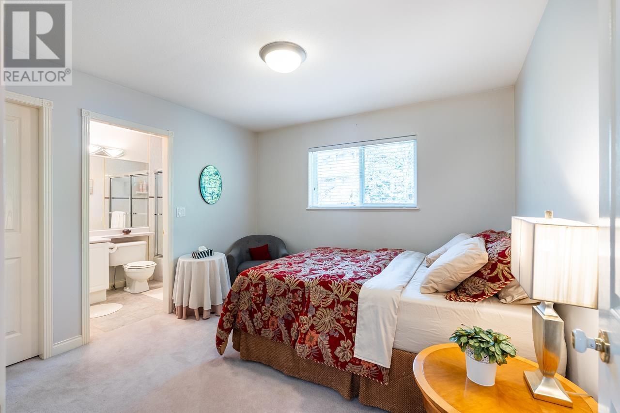 61 Wilkes Creek Drive, Port Moody, British Columbia  V3H 4Z9 - Photo 26 - R2988364
