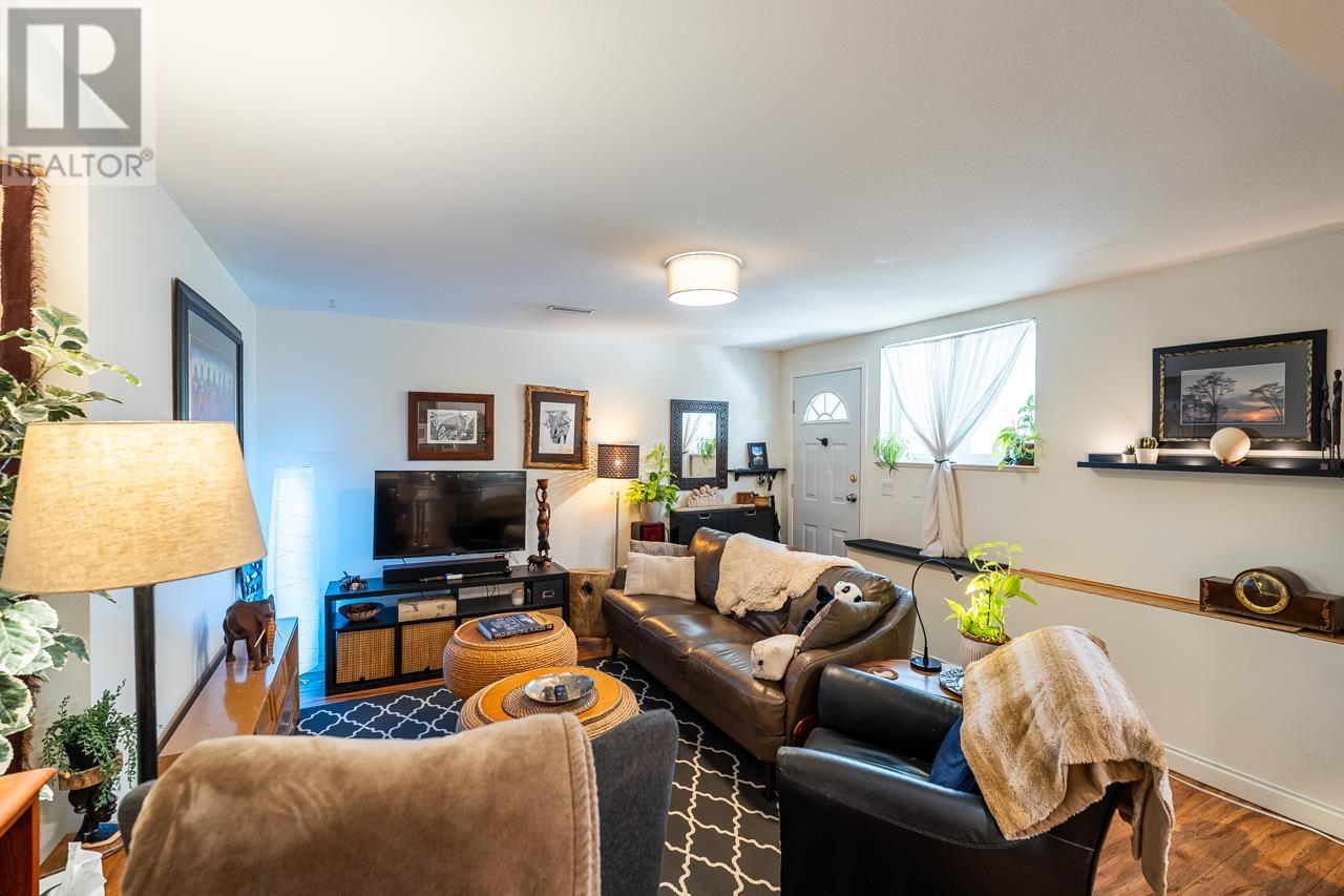 61 Wilkes Creek Drive, Port Moody, British Columbia  V3H 4Z9 - Photo 28 - R2988364