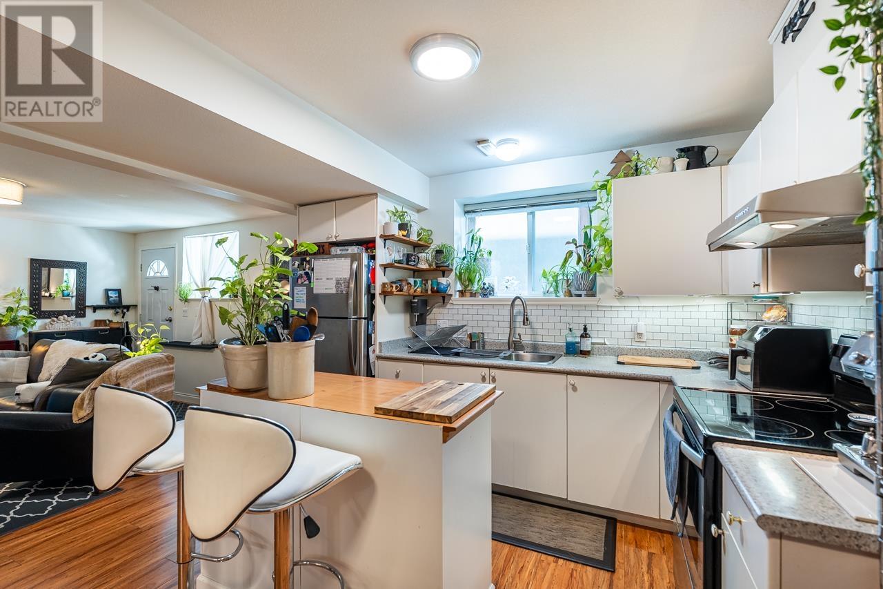 61 Wilkes Creek Drive, Port Moody, British Columbia  V3H 4Z9 - Photo 29 - R2988364