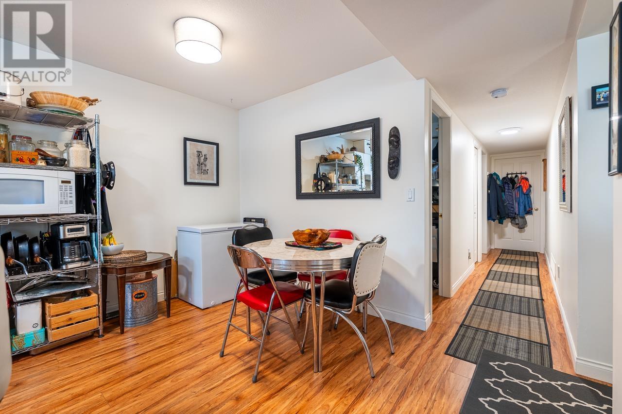 61 Wilkes Creek Drive, Port Moody, British Columbia  V3H 4Z9 - Photo 30 - R2988364