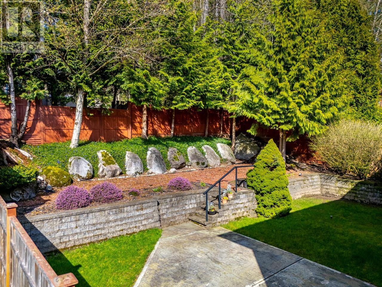 61 Wilkes Creek Drive, Port Moody, British Columbia  V3H 4Z9 - Photo 35 - R2988364