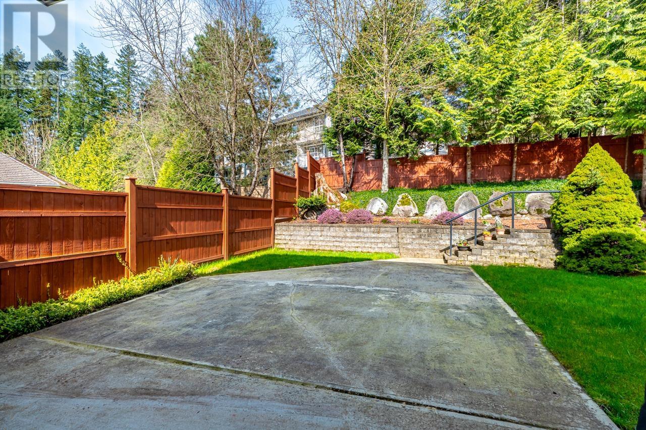 61 Wilkes Creek Drive, Port Moody, British Columbia  V3H 4Z9 - Photo 37 - R2988364