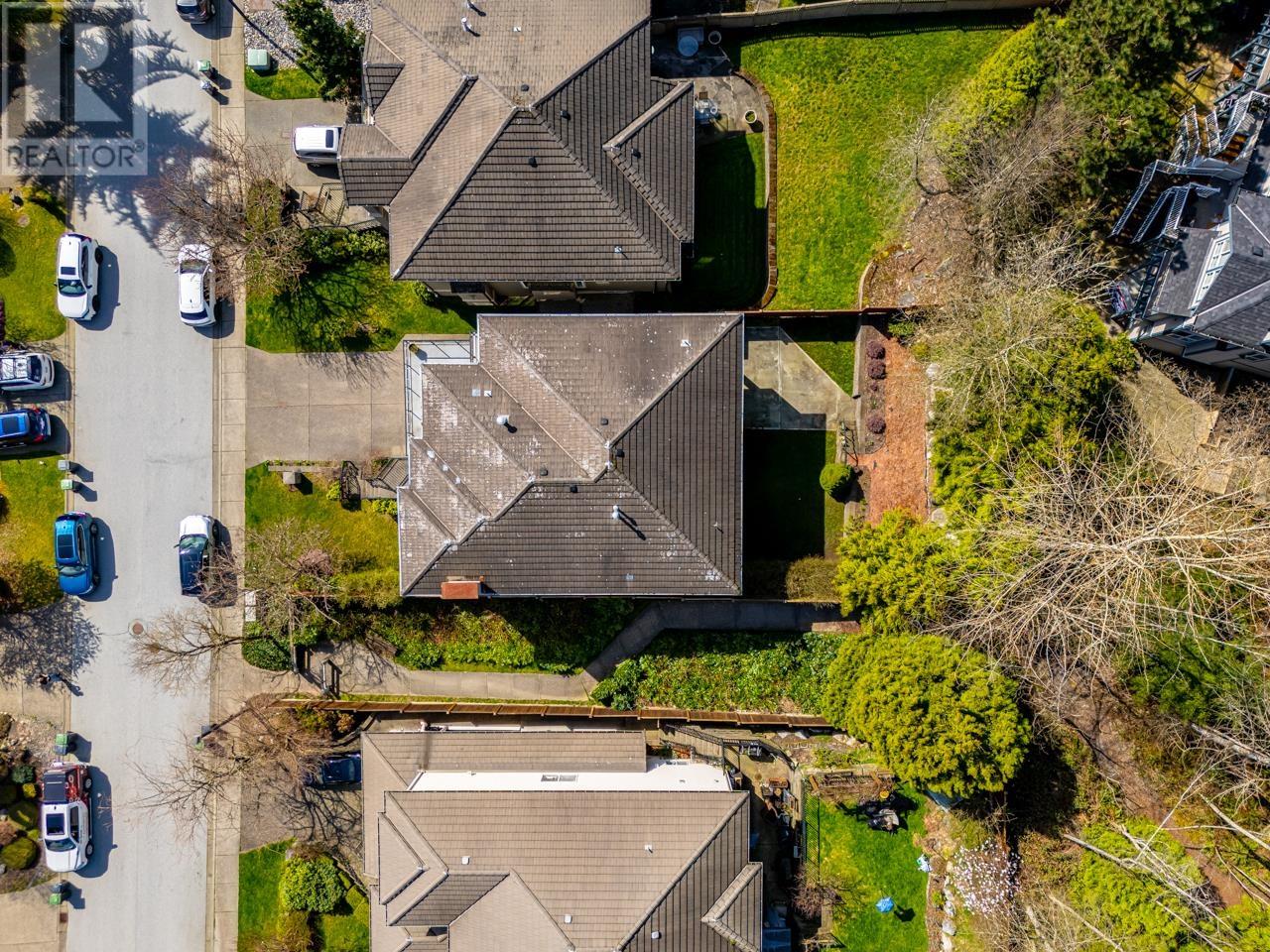 61 Wilkes Creek Drive, Port Moody, British Columbia  V3H 4Z9 - Photo 39 - R2988364