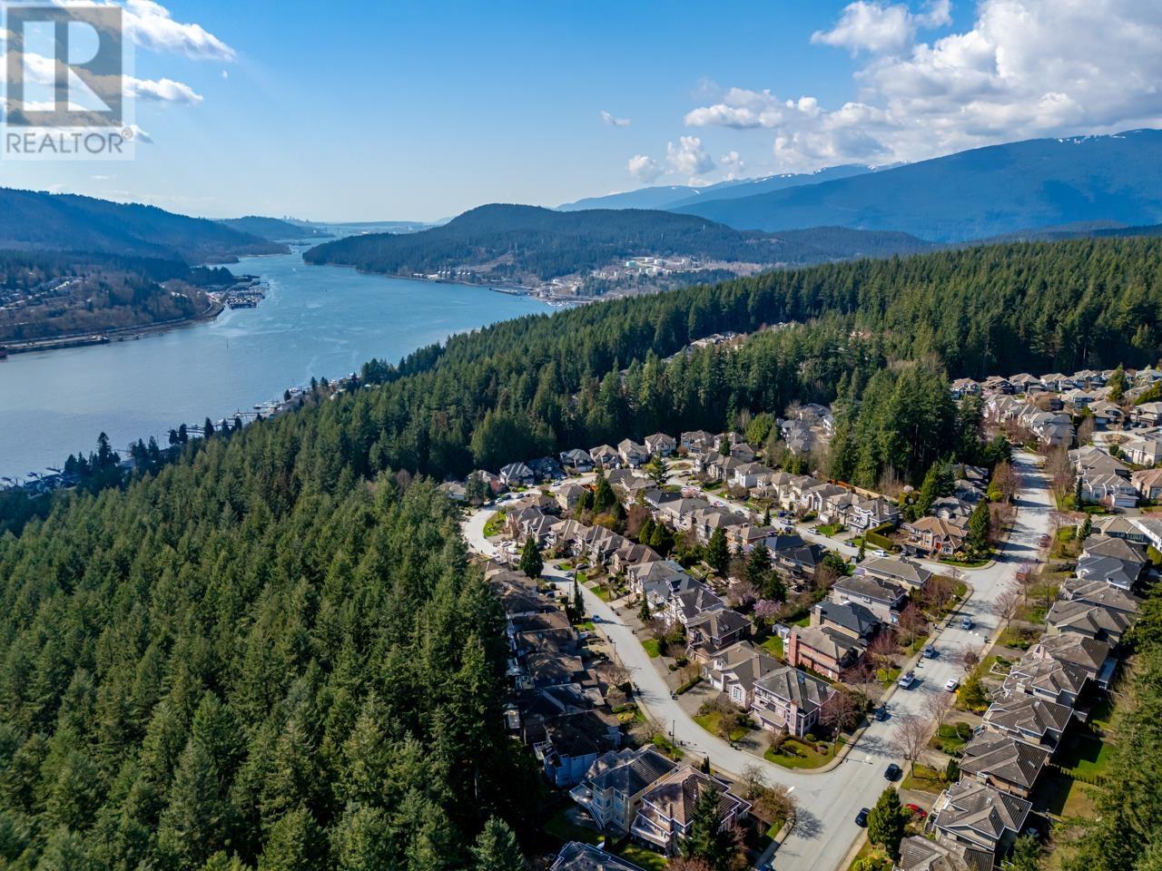 61 Wilkes Creek Drive, Port Moody, British Columbia  V3H 4Z9 - Photo 40 - R2988364