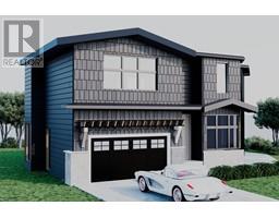 5241 Cambridge Court, Delta, Ca