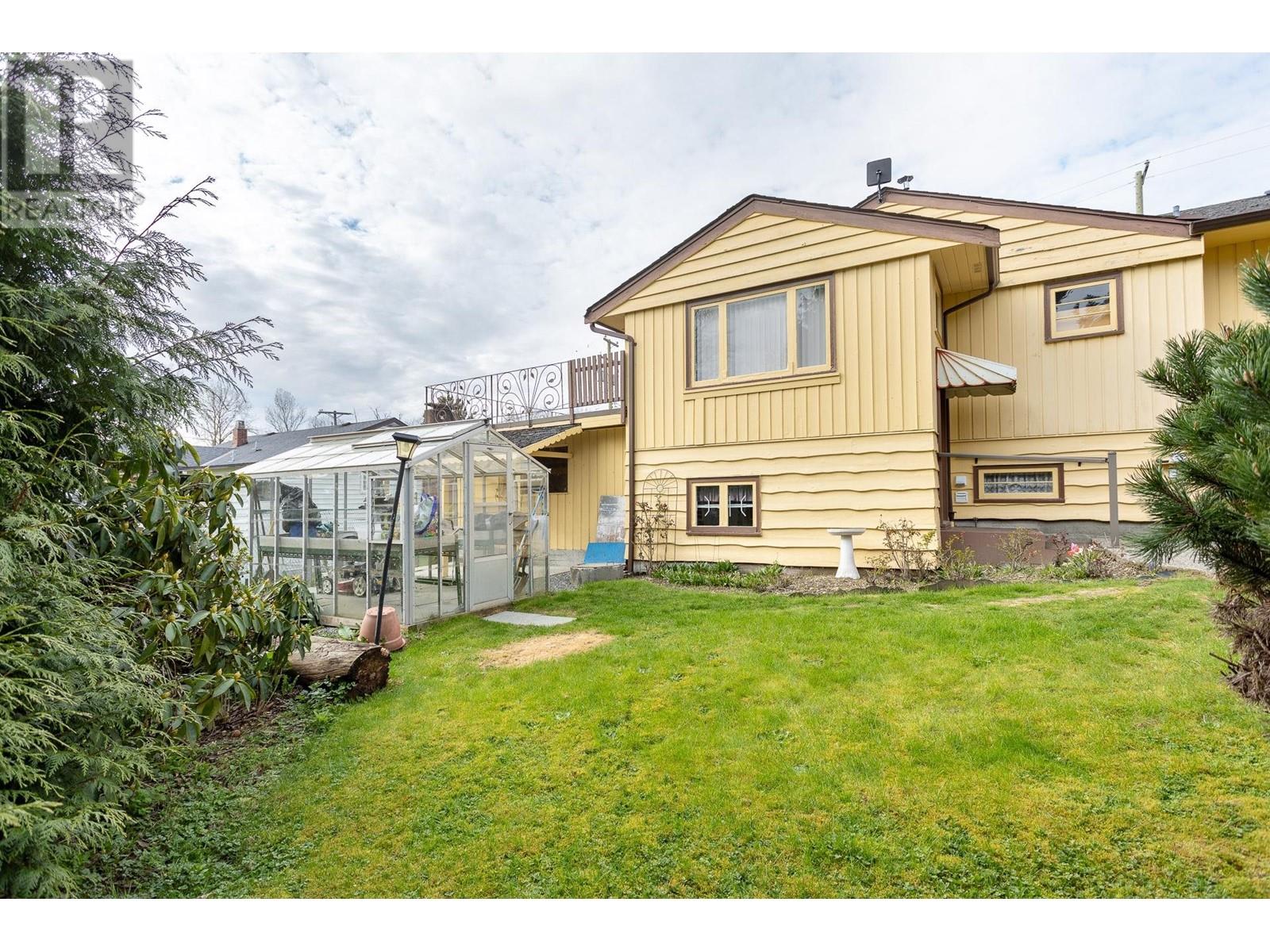1874 Hillside Avenue, Coquitlam, British Columbia  V3K 1K5 - Photo 6 - R2988374
