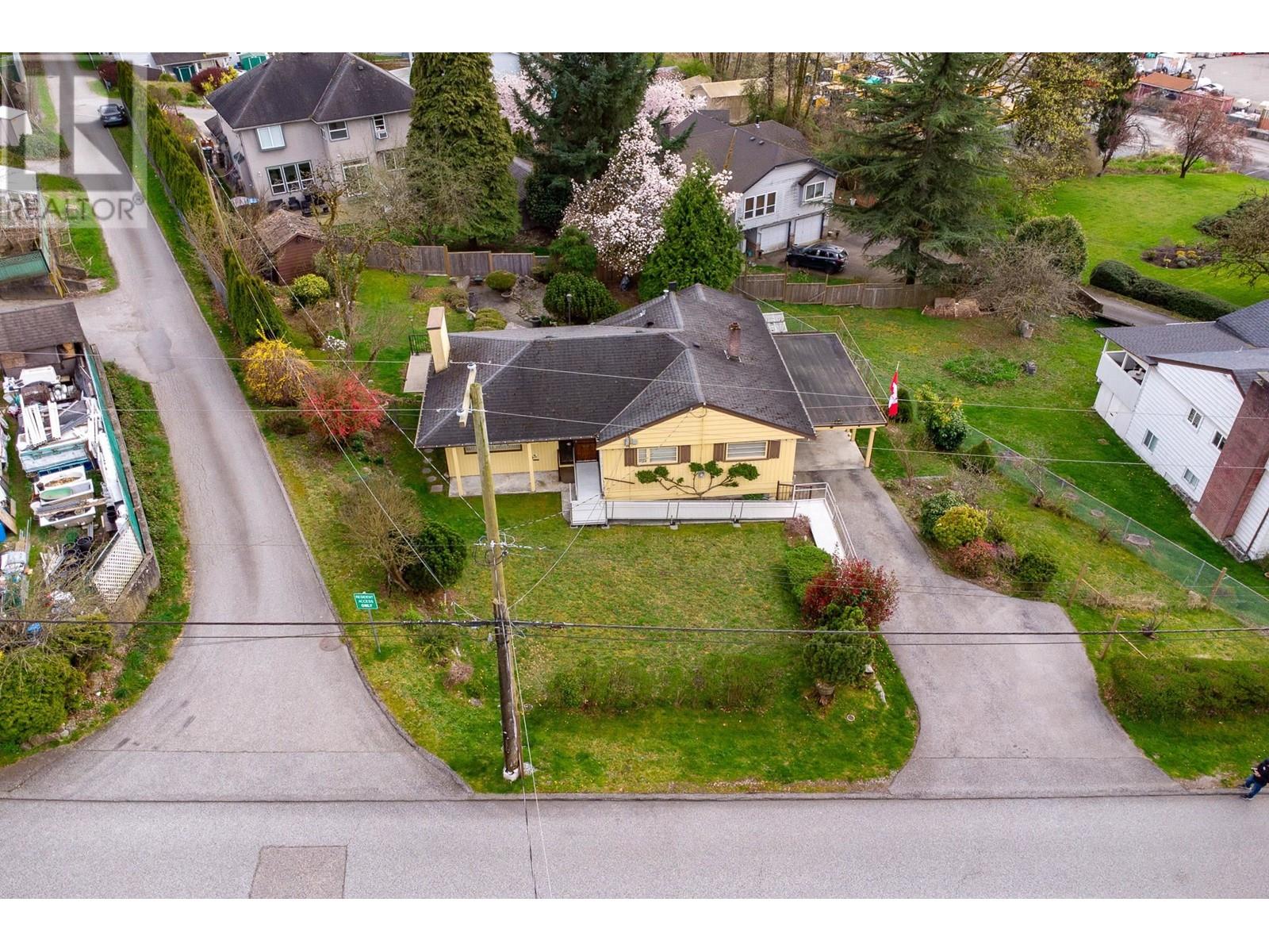 1874 Hillside Avenue, Coquitlam, British Columbia  V3K 1K5 - Photo 7 - R2988374