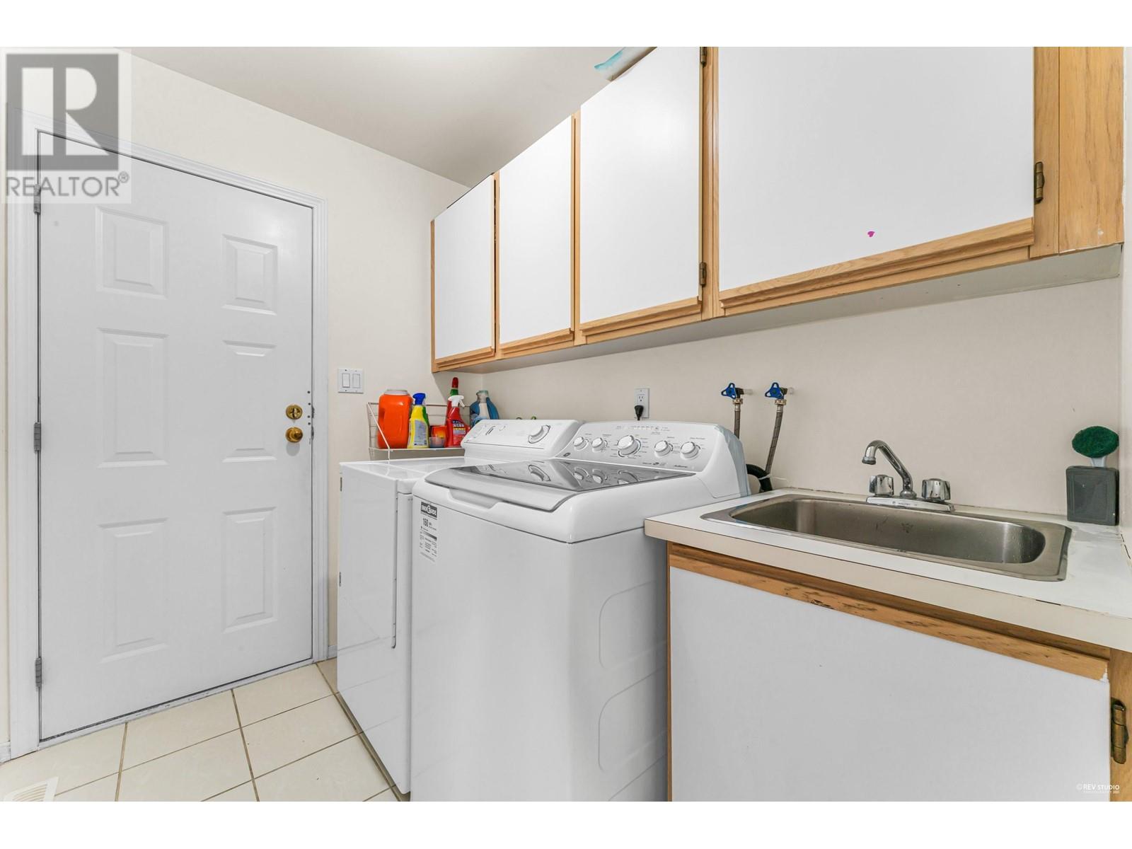 4200 Starlight Way, North Vancouver, British Columbia  V7N 4L5 - Photo 20 - R2988377