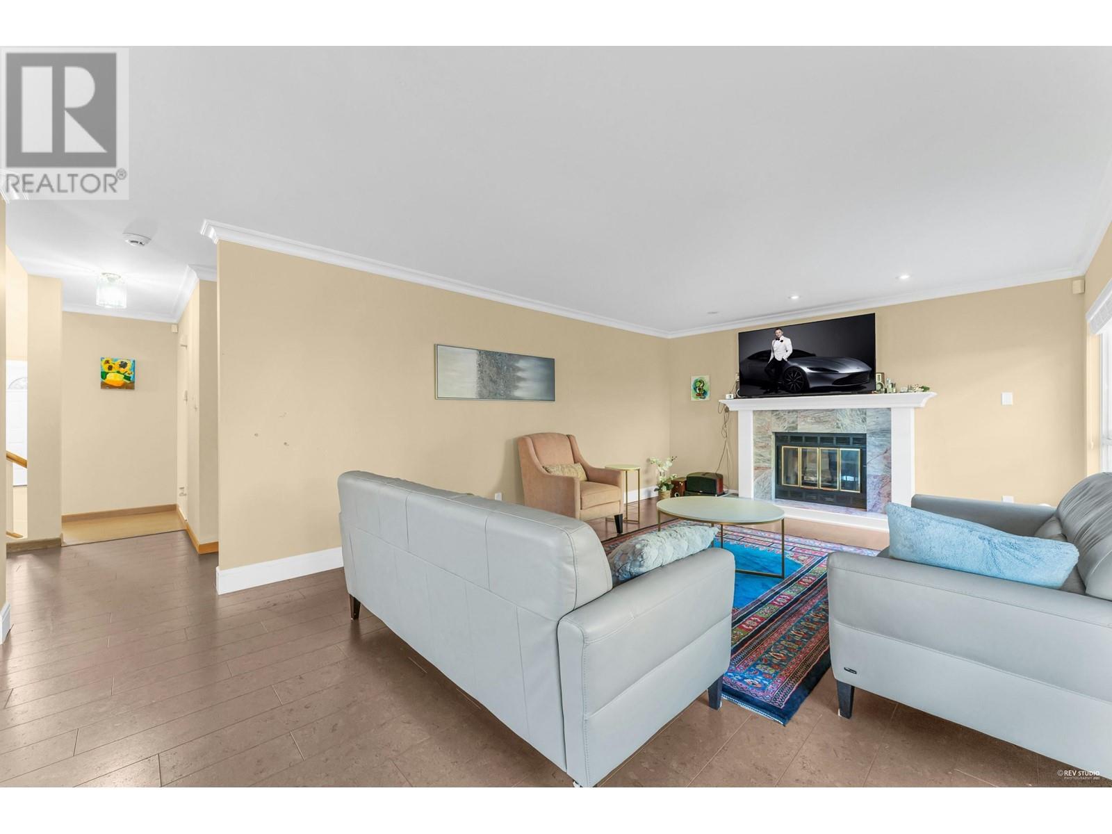 4200 Starlight Way, North Vancouver, British Columbia  V7N 4L5 - Photo 21 - R2988377