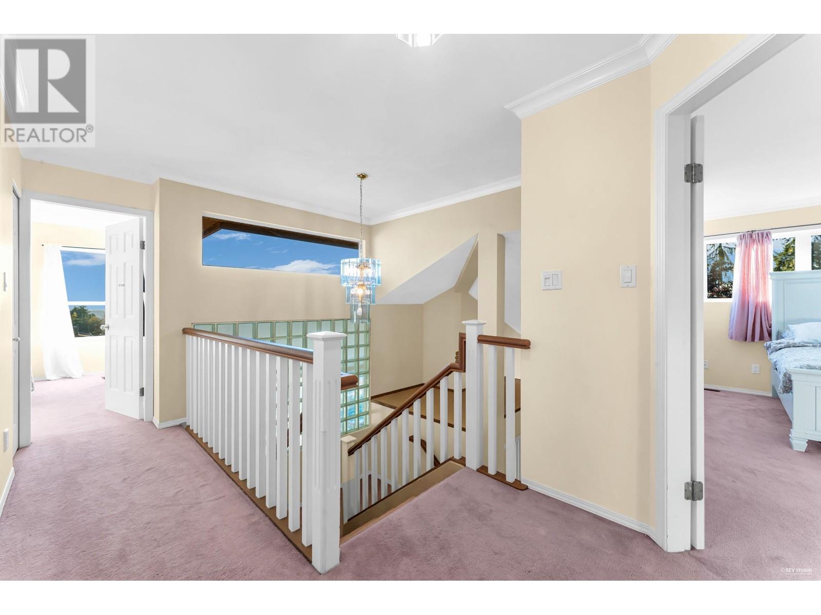 4200 Starlight Way, North Vancouver, British Columbia  V7N 4L5 - Photo 23 - R2988377