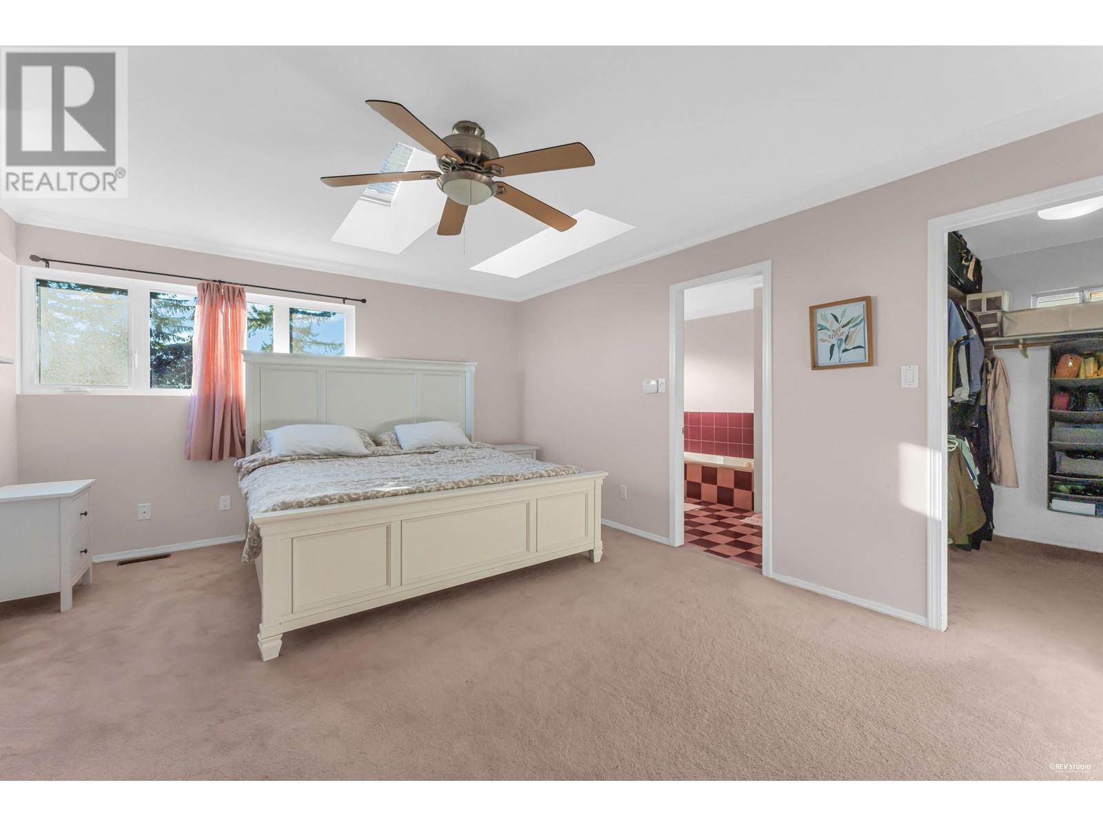 4200 Starlight Way, North Vancouver, British Columbia  V7N 4L5 - Photo 24 - R2988377